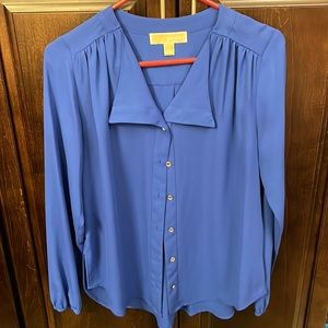 Michael Kors Dress top